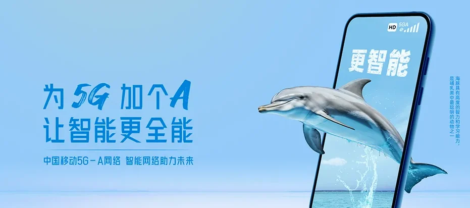 巢湖市巢湖市亚父街道 移动宽带